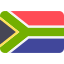 South Africa