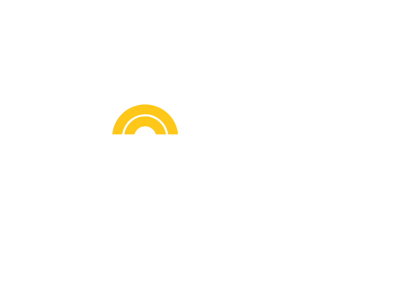 starlight-exporter-logo